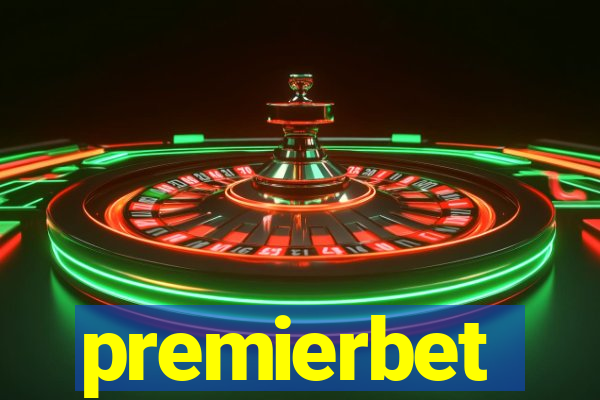 premierbet