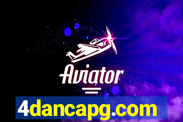 4dancapg.com