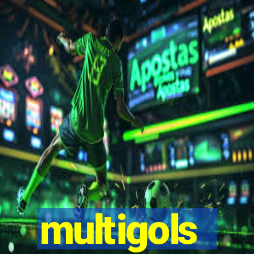 multigols