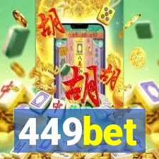 449bet