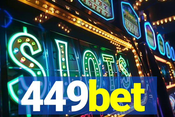 449bet