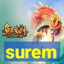 surem