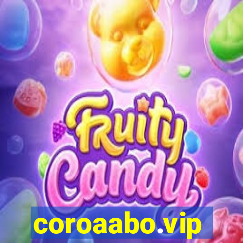 coroaabo.vip