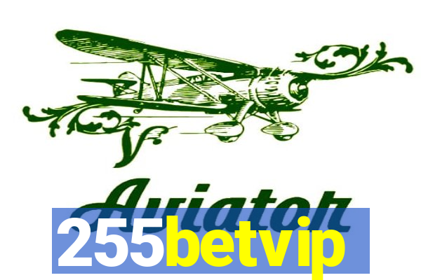 255betvip