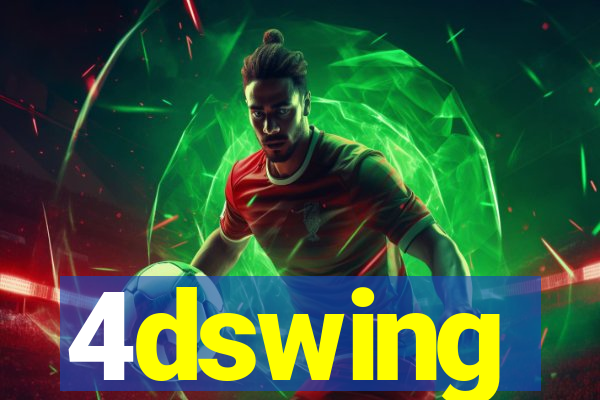 4dswing