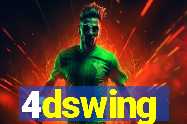 4dswing