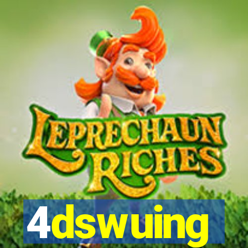 4dswuing