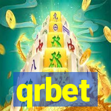 qrbet