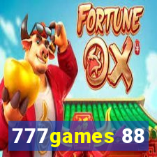 777games 88