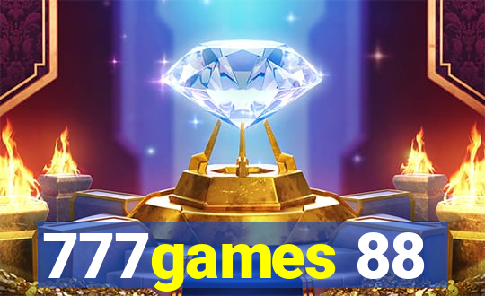 777games 88