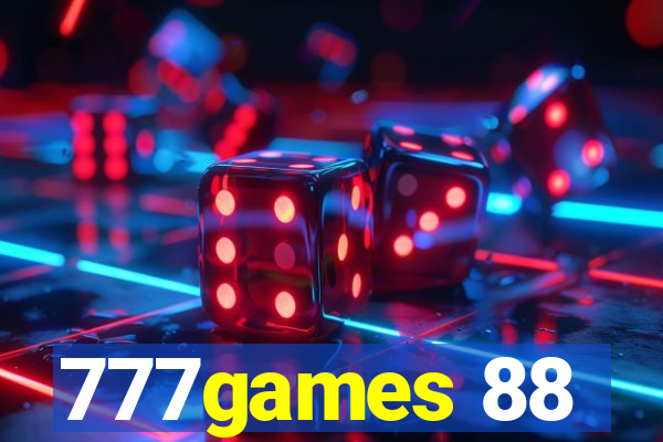 777games 88