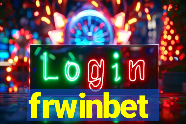 frwinbet