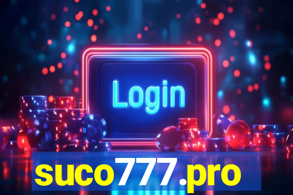 suco777.pro