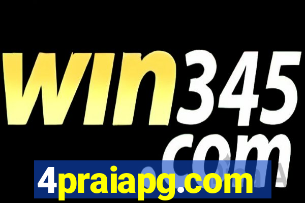 4praiapg.com