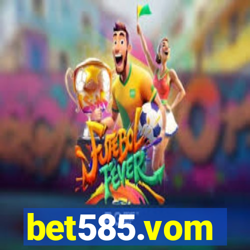 bet585.vom