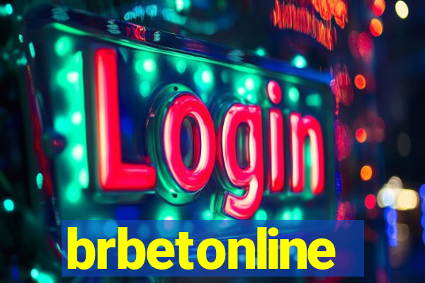 brbetonline