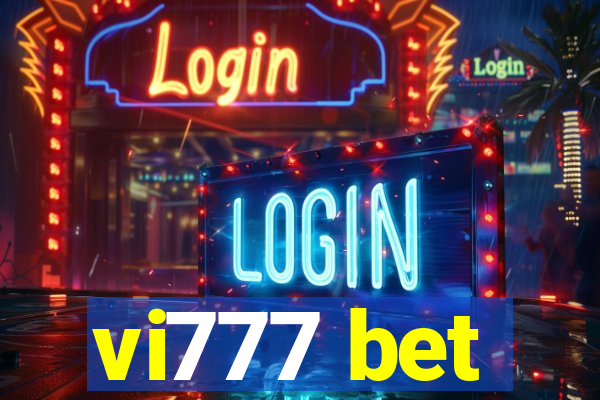 vi777 bet