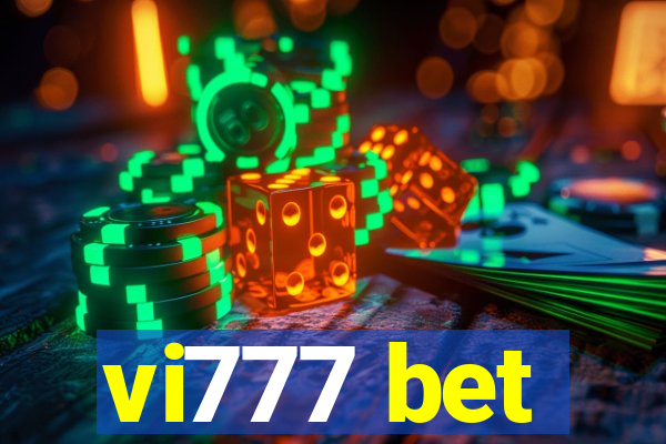 vi777 bet