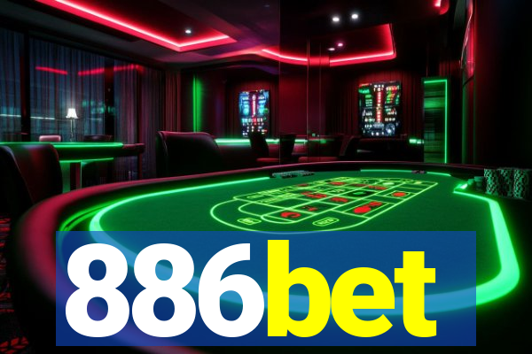 886bet