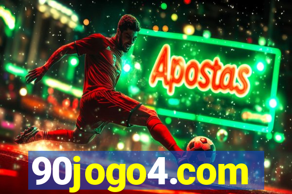 90jogo4.com