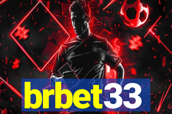 brbet33