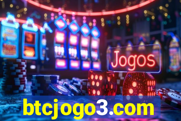 btcjogo3.com