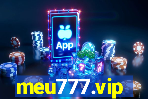 meu777.vip