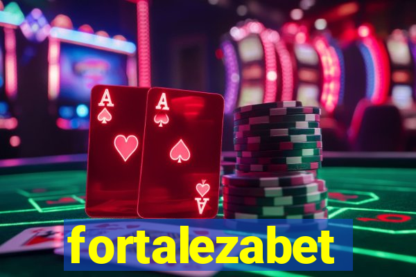 fortalezabet