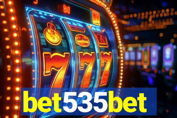 bet535bet