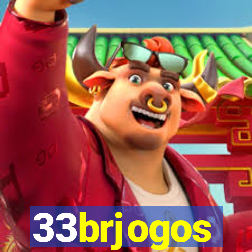 33brjogos