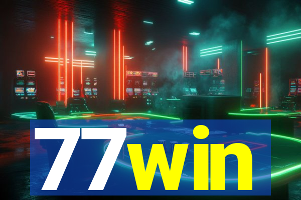 77win