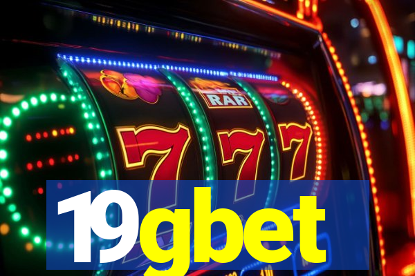 19gbet