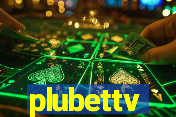 plubettv