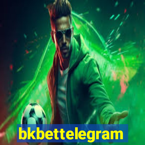 bkbettelegram