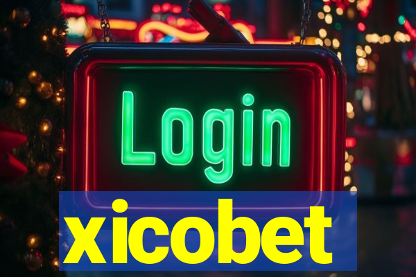 xicobet