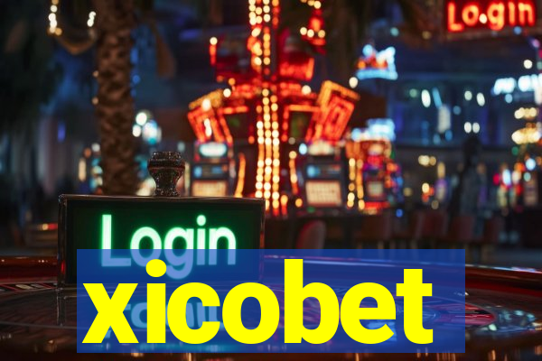 xicobet