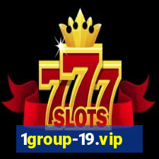 1group-19.vip