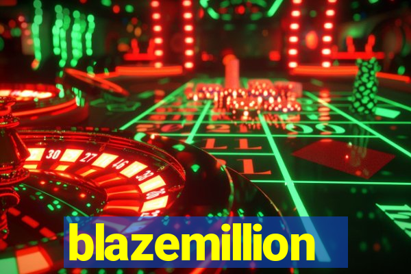 blazemillion