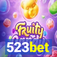 523bet