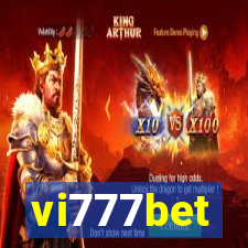 vi777bet