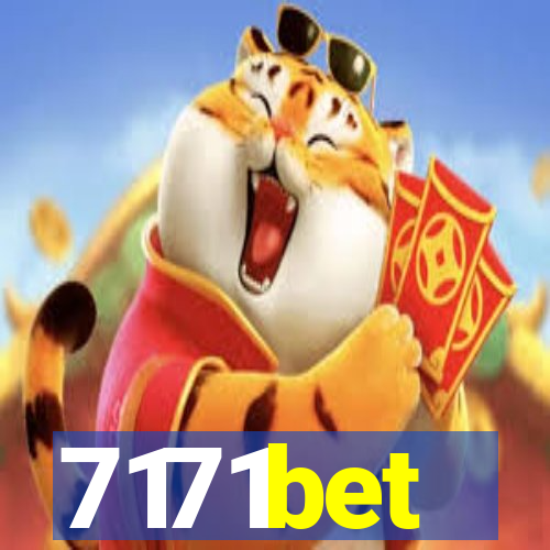 7171bet