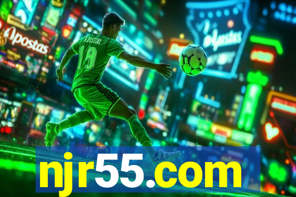 njr55.com