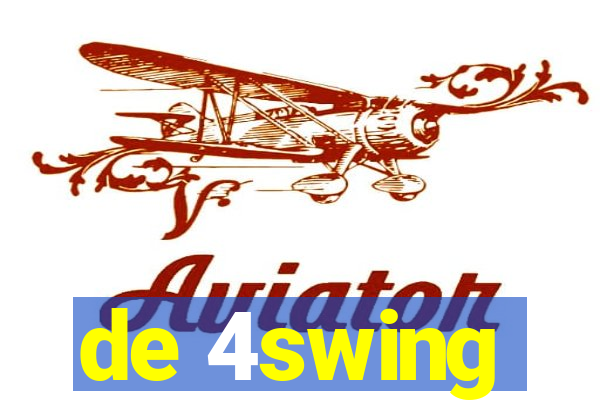 de 4swing