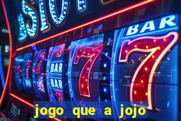 jogo que a jojo todynho joga