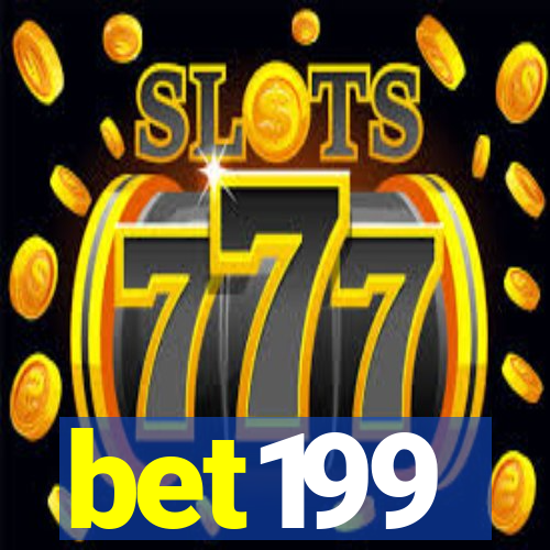 bet199