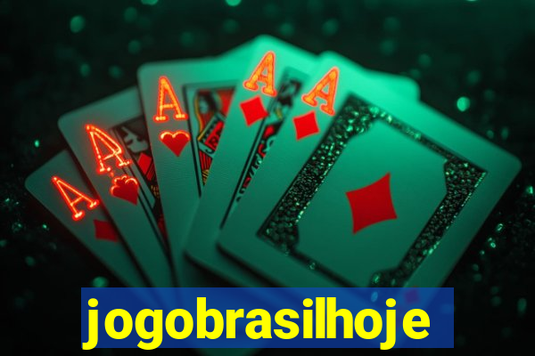 jogobrasilhoje