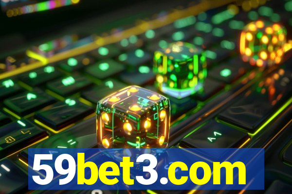 59bet3.com