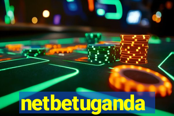 netbetuganda