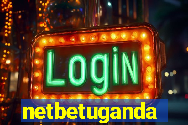 netbetuganda