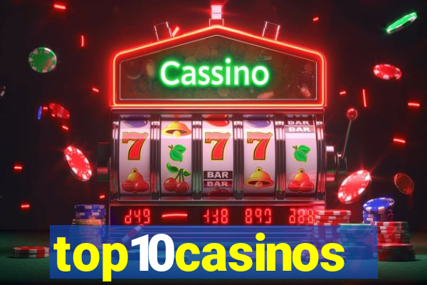 top10casinos